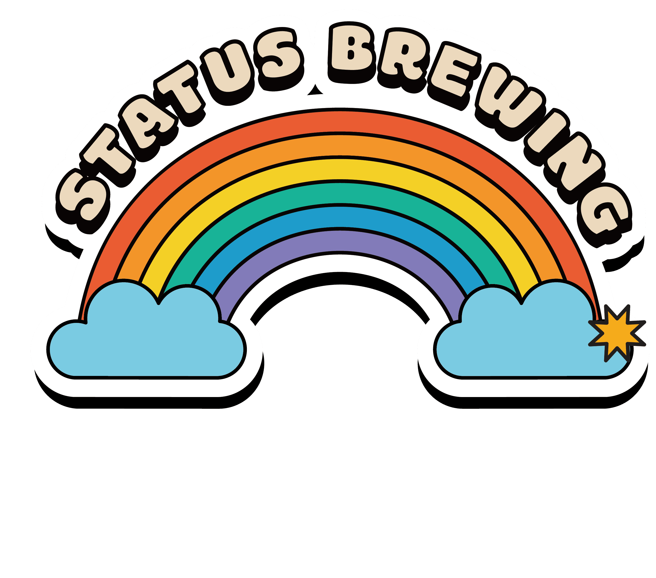 Status Brewing